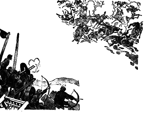 Всемирный следопыт, 1930 № 12 i_010.png
