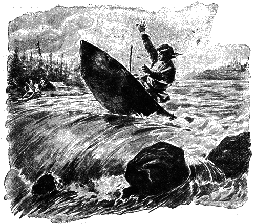 Всемирный следопыт, 1930 № 04 i_016.png