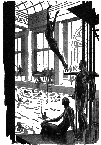 Всемирный следопыт, 1930 № 04 i_019.png