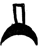 Всемирный следопыт, 1930 № 04 i_034.png