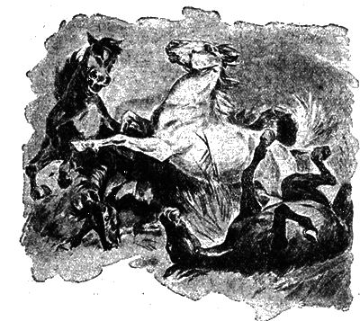 Всемирный следопыт, 1930 № 04 i_008.png