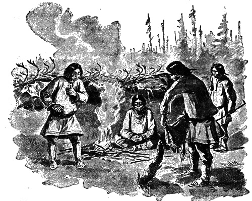 Всемирный следопыт, 1930 № 04 i_013.png