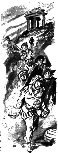 Всемирный следопыт, 1930 № 07 i_022.png