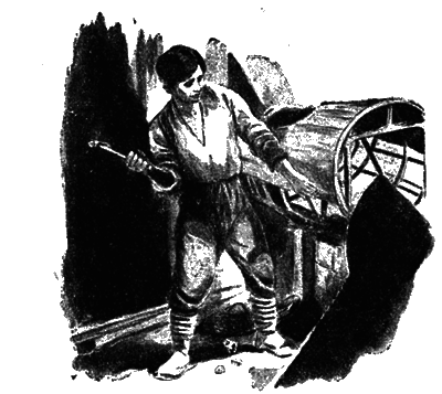 Всемирный следопыт, 1930 № 07 i_011.png