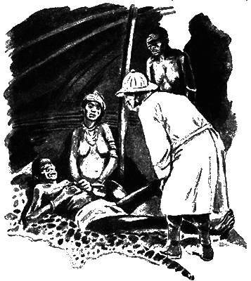 Всемирный следопыт, 1930 № 07 i_031.png