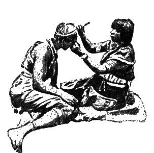Всемирный следопыт, 1930 № 07 i_037.png
