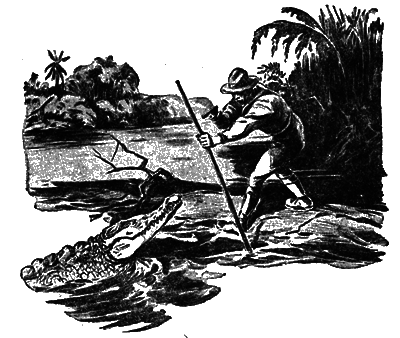 Всемирный следопыт, 1930 № 07 i_039.png