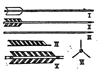 Всемирный следопыт, 1930 № 07 i_045.png