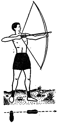 Всемирный следопыт, 1930 № 07 i_048.png