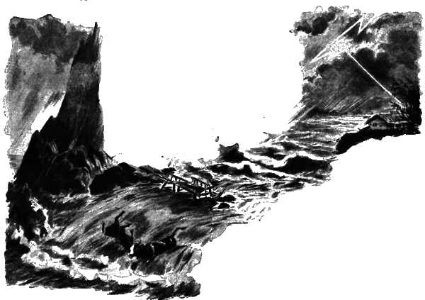 Всемирный следопыт, 1930 № 07 i_013.png