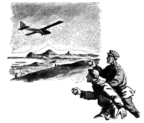 Всемирный следопыт, 1930 № 07 i_014.png