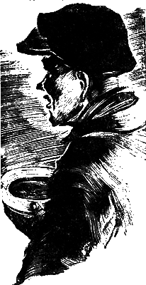 Всемирный следопыт, 1930 № 09 i_023.png