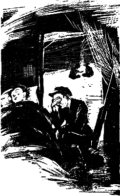 Всемирный следопыт, 1930 № 09 i_026.png