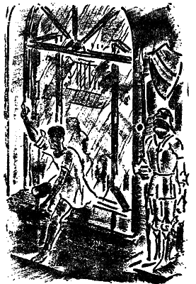 Всемирный следопыт, 1930 № 09 i_031.png