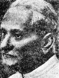 Всемирный следопыт, 1930 № 09 i_039.jpg