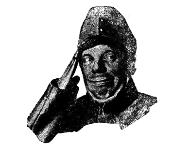 Всемирный следопыт, 1930 № 09 i_047.png