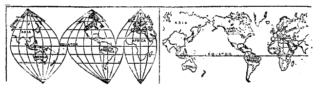 Всемирный следопыт, 1930 № 09 i_053.png