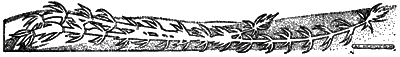 Всемирный следопыт, 1930 № 09 i_057.png