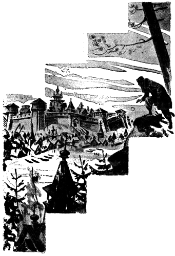 Всемирный следопыт, 1930 № 09 i_007.png