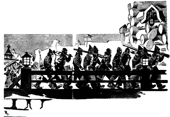 Всемирный следопыт, 1930 № 09 i_008.png