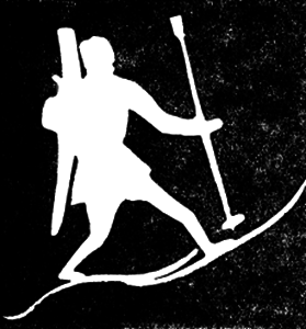 Всемирный следопыт, 1930 № 09 i_016.png