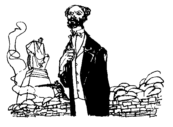 Генерал Коммуны i_027.png