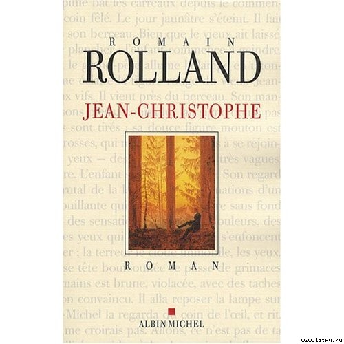 Jean-Christophe Tome VIII pic_1.jpg