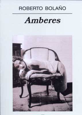 Amberes pic_1.jpg