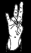 Йога pritvi.png