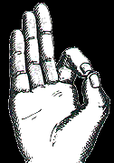 Йога gyan.png