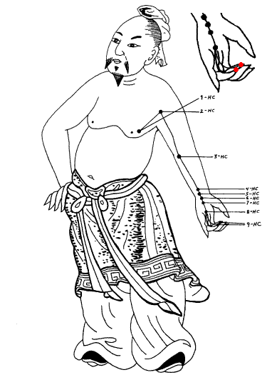 Йога Heart_Constrictor.png
