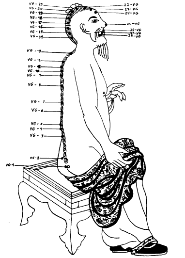 Йога Governing_Vessel.png