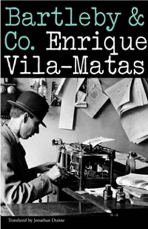 Bartleby Y Compañía