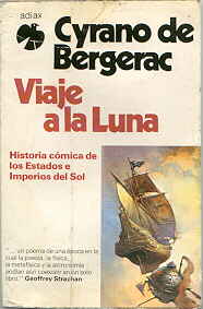 Historia Cómica O Viaje A La Luna pic_1.jpg