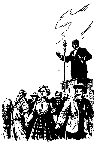 Накануне катастрофы pic_4.png