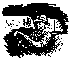 Накануне катастрофы pic_5.png