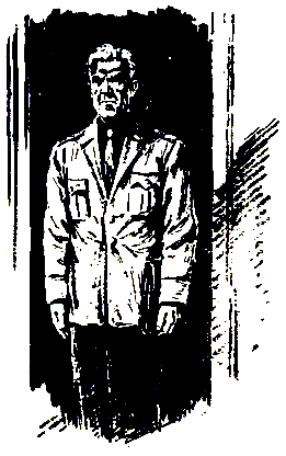 Накануне катастрофы pic_11.png