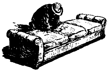 Накануне катастрофы pic_15.png
