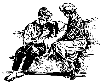 Накануне катастрофы pic_16.png