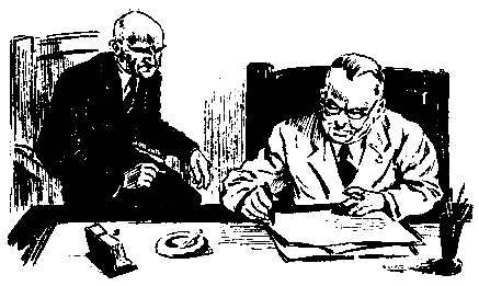 Накануне катастрофы pic_17.png