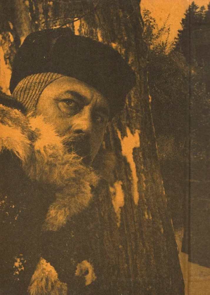 Фартовое дело i_003.jpg