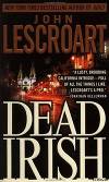 Dead Irish