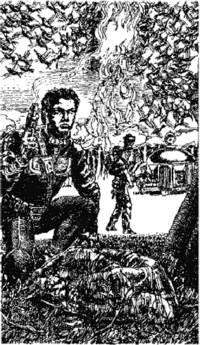 Эффект серфинга _1.png