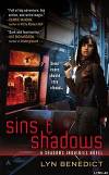 Sins &amp;amp; Shadows