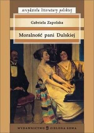 Moralność Pani Dulskiej pic_1.jpg