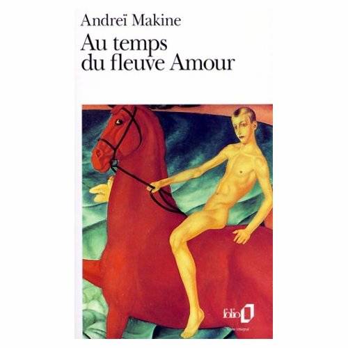 Au temps du fleuve Amour pic_1.jpg