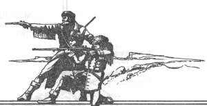 Брат бури image5.jpg