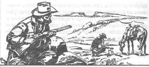 Брат бури image13.jpg