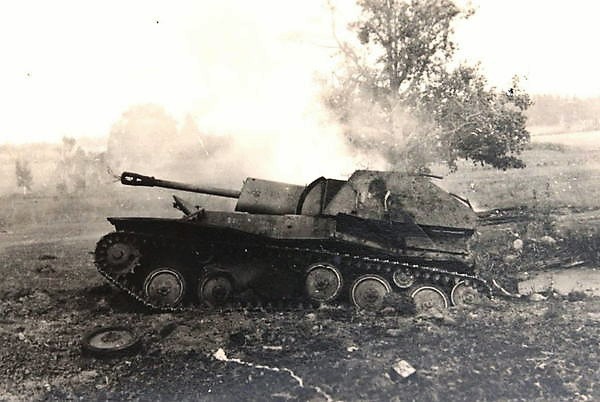 Самоходка номер 120 i_002.jpg