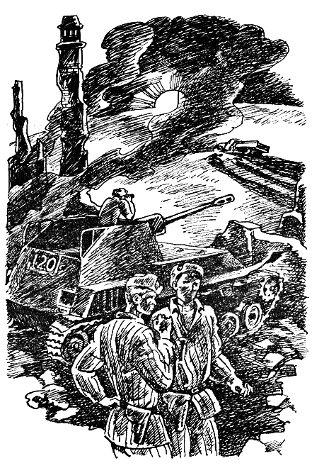 Самоходка номер 120 i_003.png